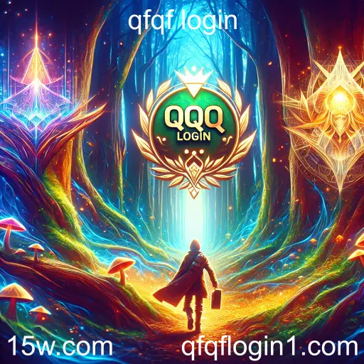 A Magia dos Jogos de Aventura: Uma Jornada Imersiva️