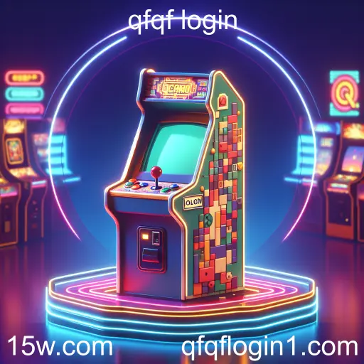 A Evolução dos Jogos de Arcade: Uma Viagem pelo Tempo️