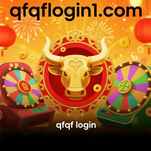 qfqf login