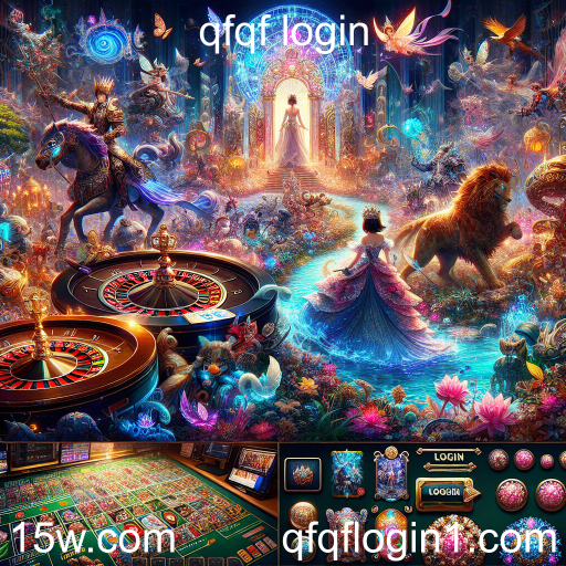 A Evolução dos Jogos de RPG: Uma Jornada Fantástica