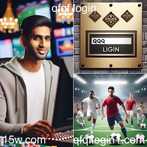 A Ascensão dos Jogos Esportivos no Mundo dos Videogames️