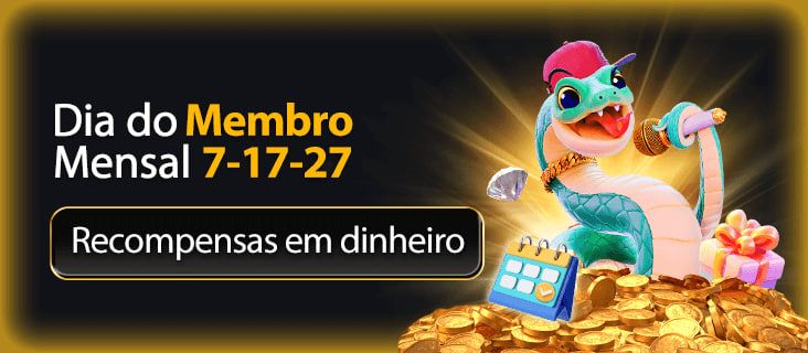 qfqf login: A Emoção e a Adrenalina dos Jogos de Ação️