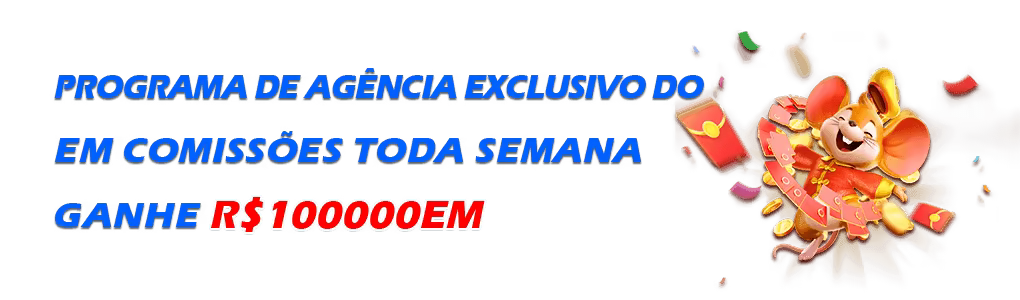 História da qfqf login e Vantagens Exclusivas ⭐️