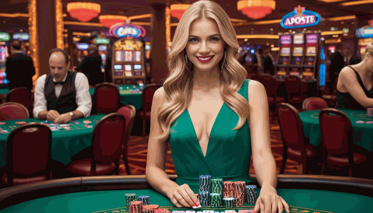 qfqf login: A Emoção e a Adrenalina dos Jogos de Ação️